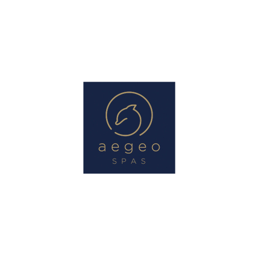 AEGEO SPAS