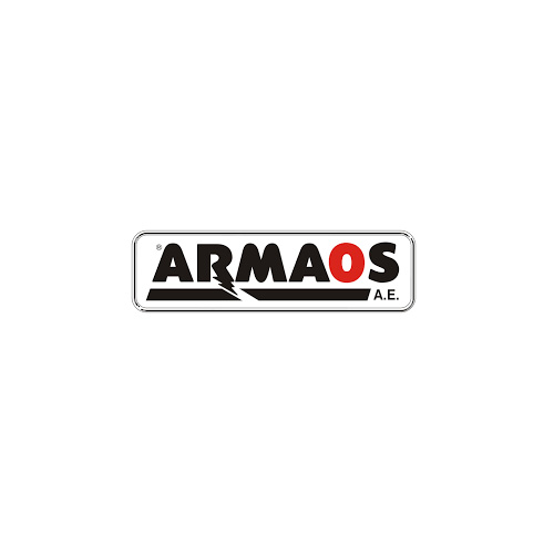 armaos
