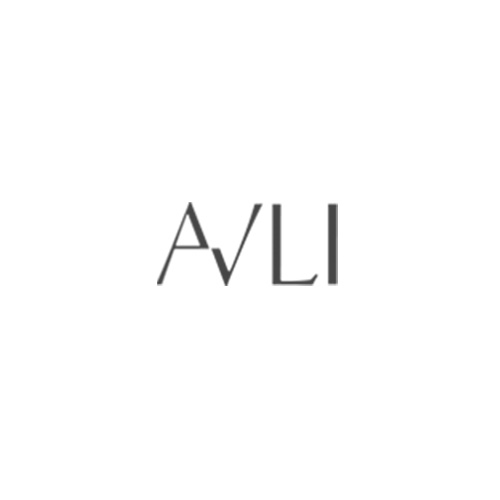 avli