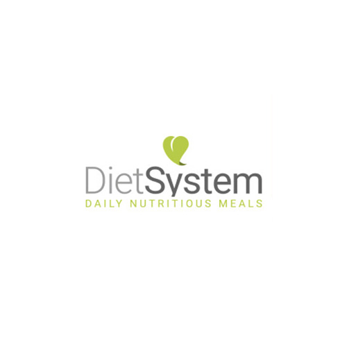 DIETSYSTEM