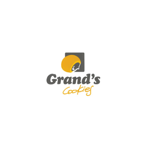 GRANDS COOKIES