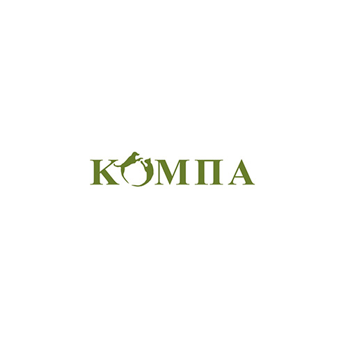 kompa