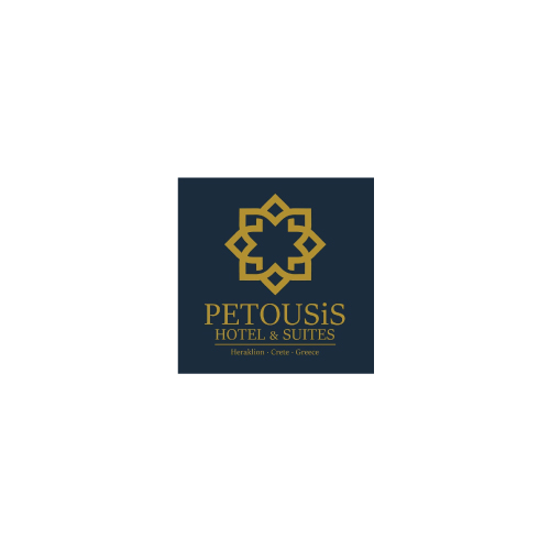 petousis hotel suites