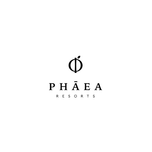 PHAEA HOTEL