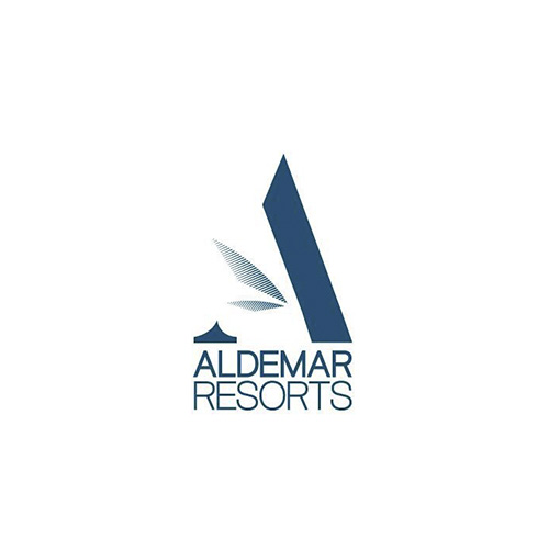 aldemar-resorts