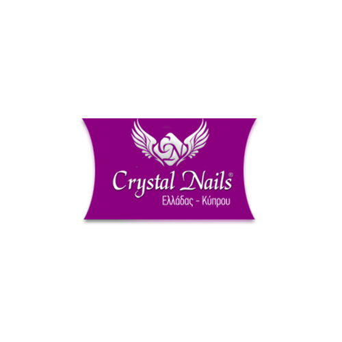 crystalnails