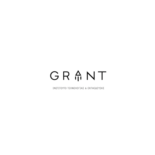 grant education