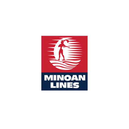 MINOAN LINES