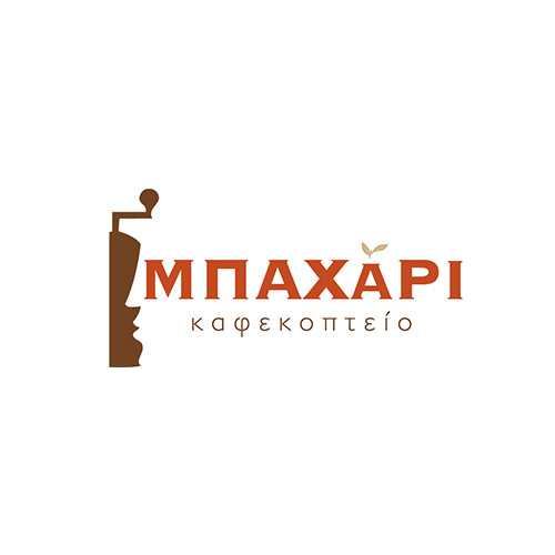 mpaxari